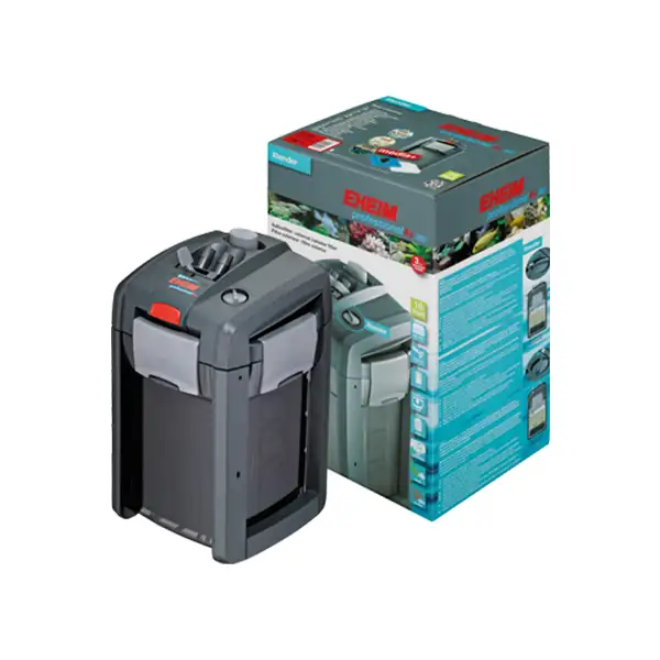 EHEIM professionel 4+ 350